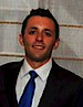 Vee Pak Founder: Ralph S. Vennetti